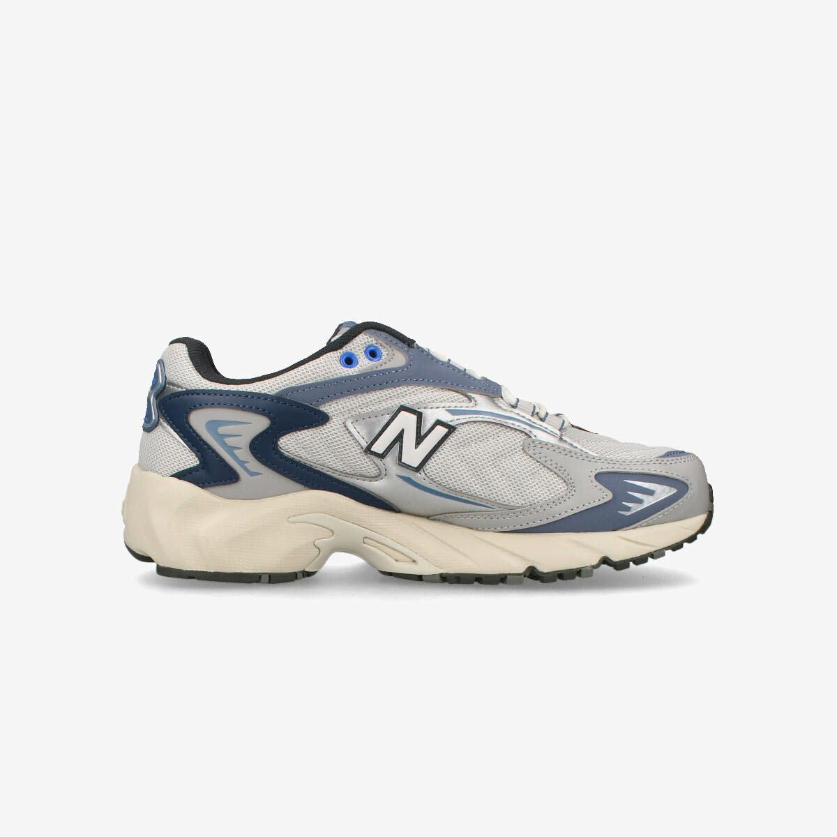 NEW BALANCE ML725AG GRAY ml725ag – KICKS LAB.