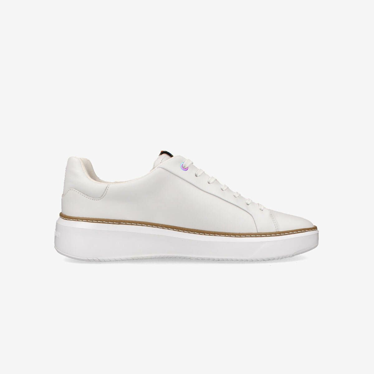 COLE HAAN GRANDPRO TOPSPIN SNEAKER PRIDE – KICKS LAB.