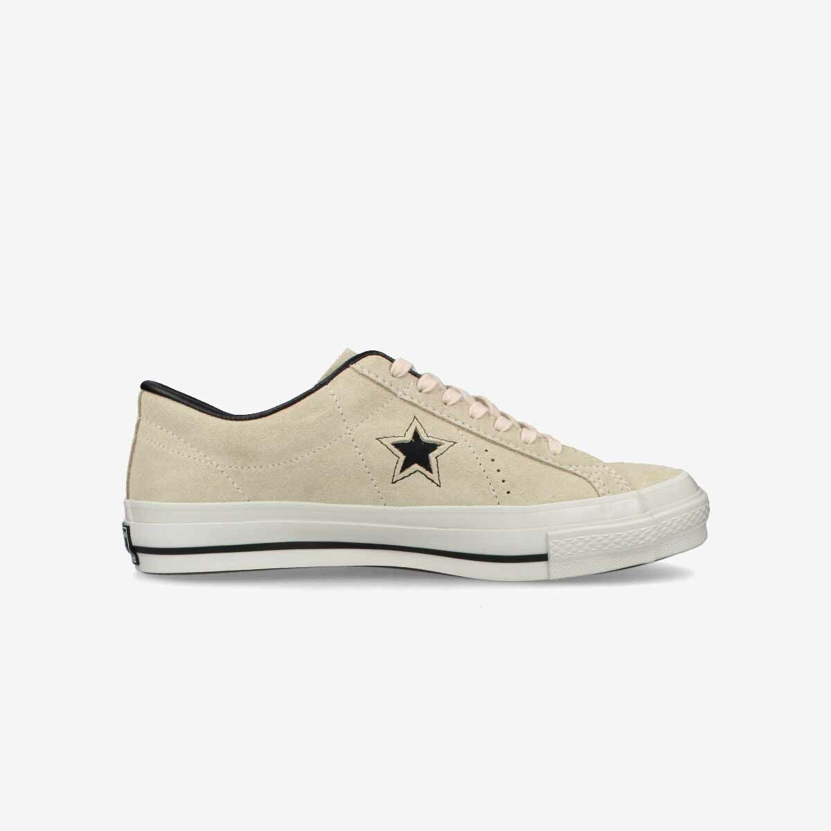 SALE＆送料無料 90s in japan Converse CONVERSE made IGNITE made