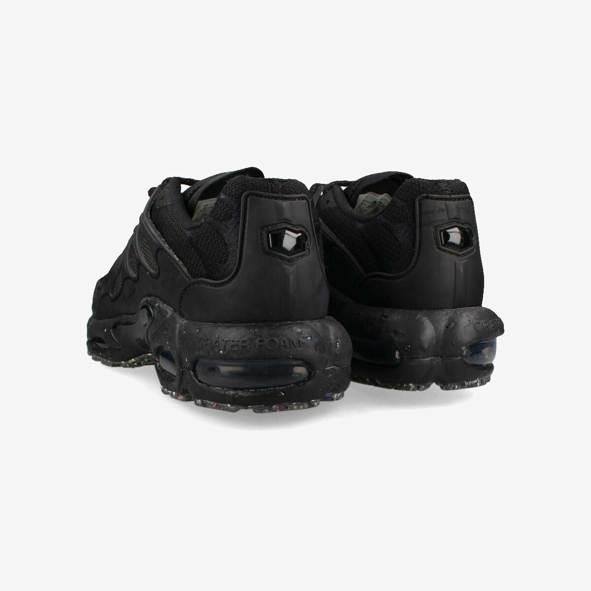 Nike air max deals 72 anthracite black