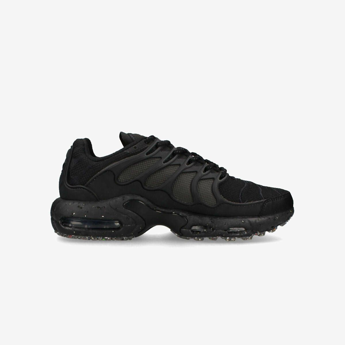 NIKE AIR MAX TERRASCAPE PLUS BLACK/ANTHRACITE/ANTHRACITE/BLACK