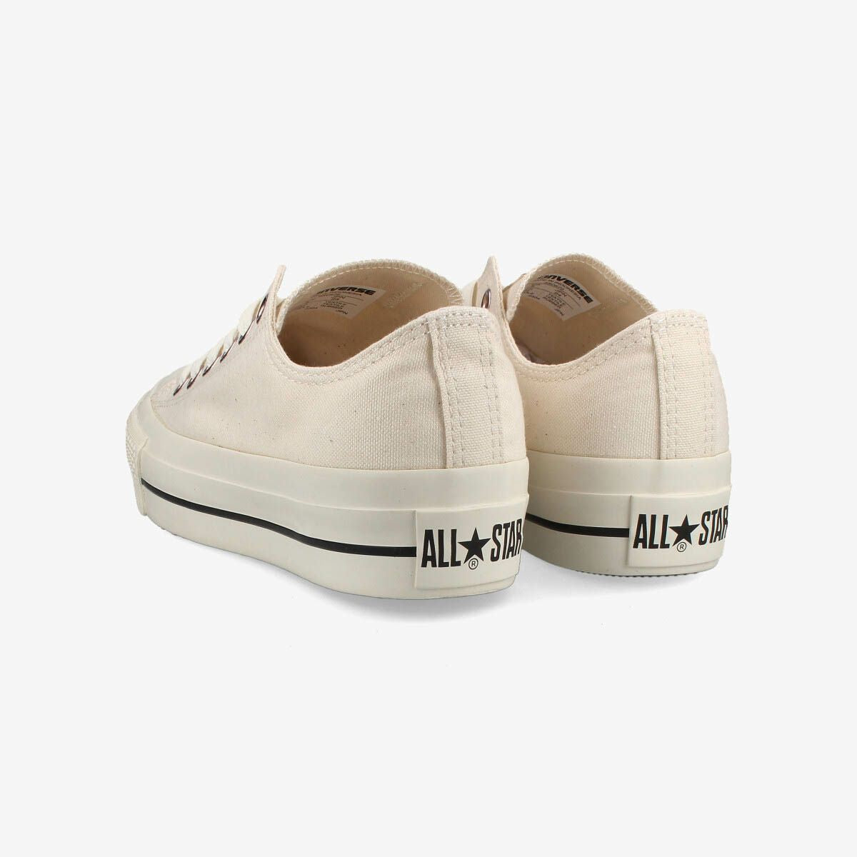 CONVERSE ALL STAR PLTS PG OX KINARI