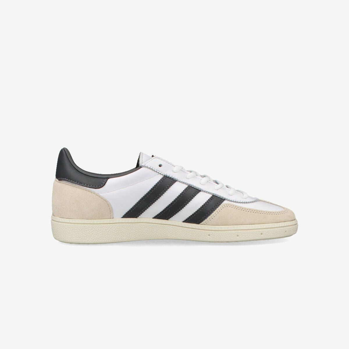 adidas HANDBALL SPEZIAL FTWR WHITE/GREY FIVE/OFF WHITE