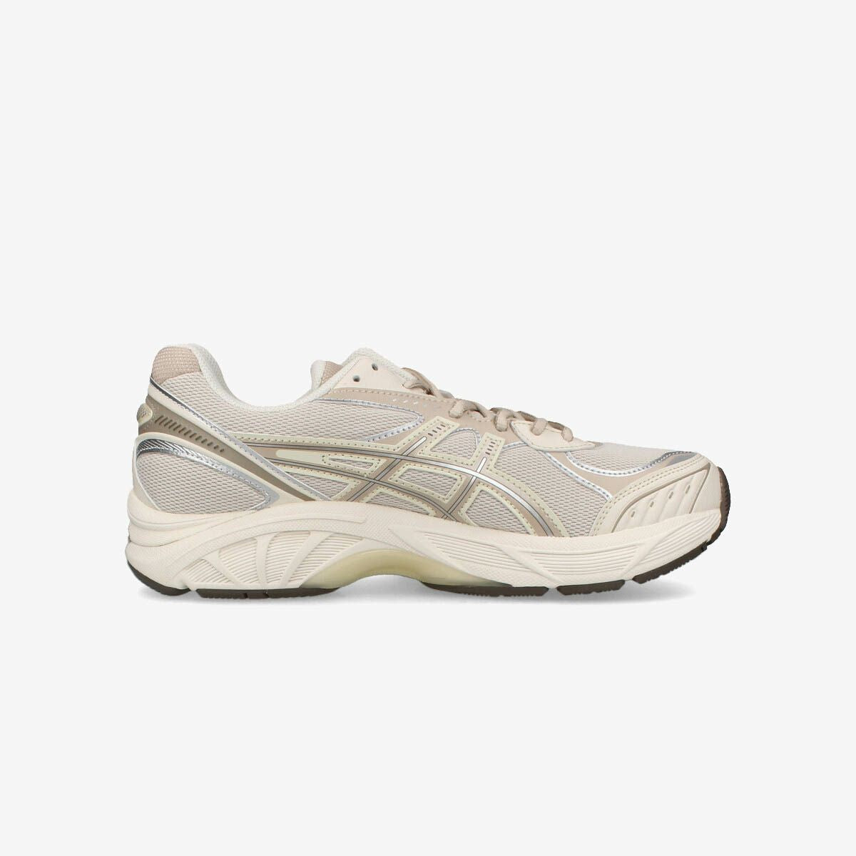 ASICS SPORTSTYLE GT 2160 OATMEAL SIMPLY TAUPE