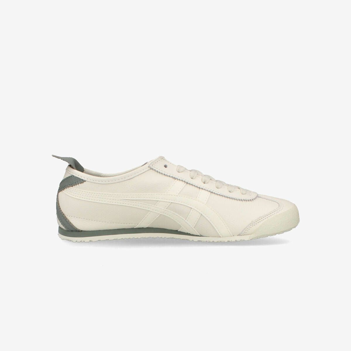 Onitsuka Tiger MEXICO 66 CREAM/CREAM 1183b781-103