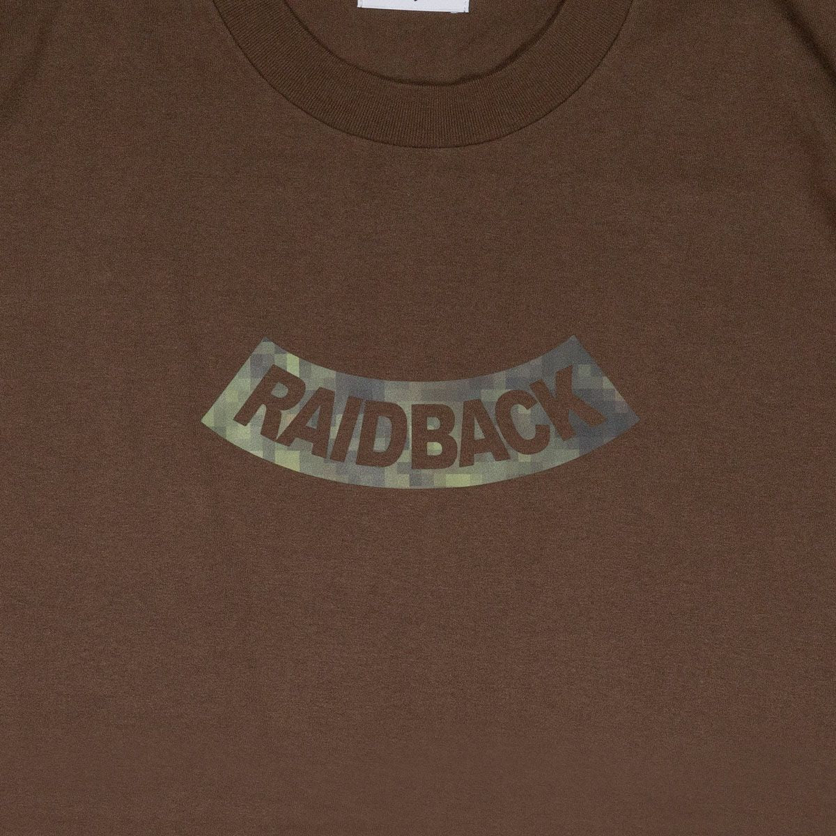 raidback fabric REFLEXION REFLECTOR