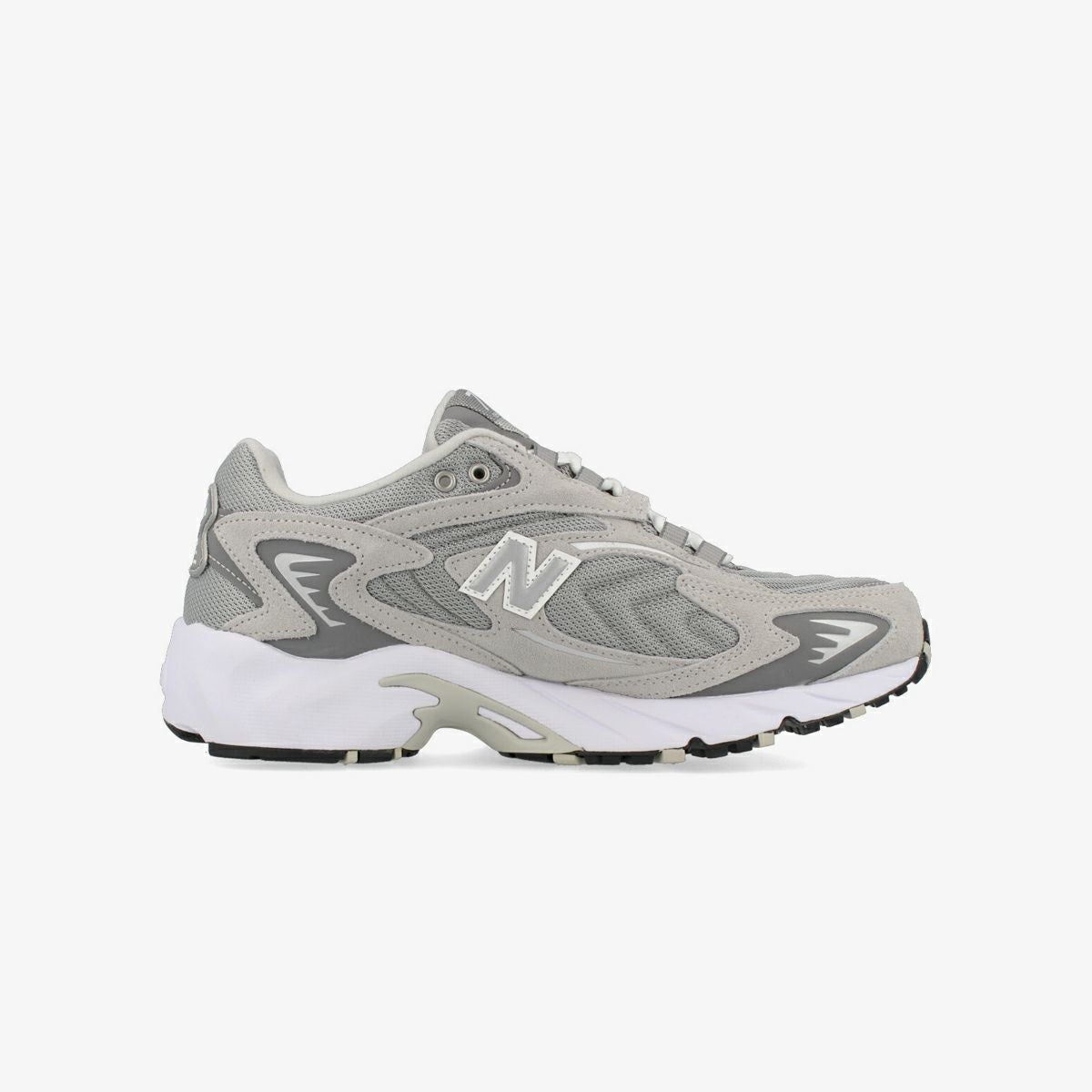 NEW BALANCE ML725P GRAY ml725p – KICKS LAB.