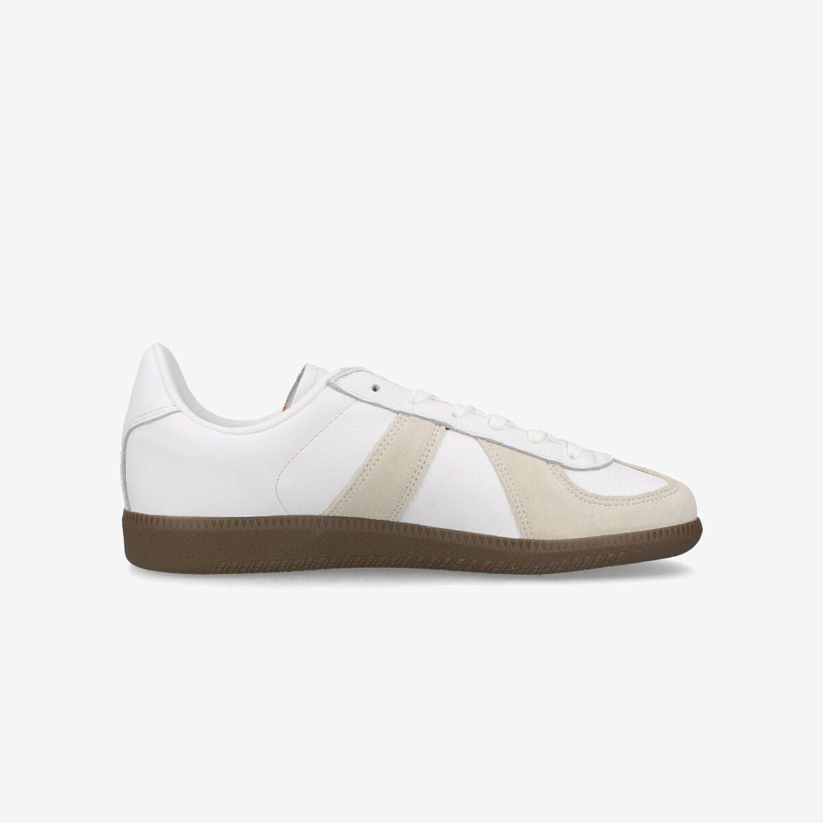 adidas BW ARMY FTWR WHITE/FTWR WHITE/GUM