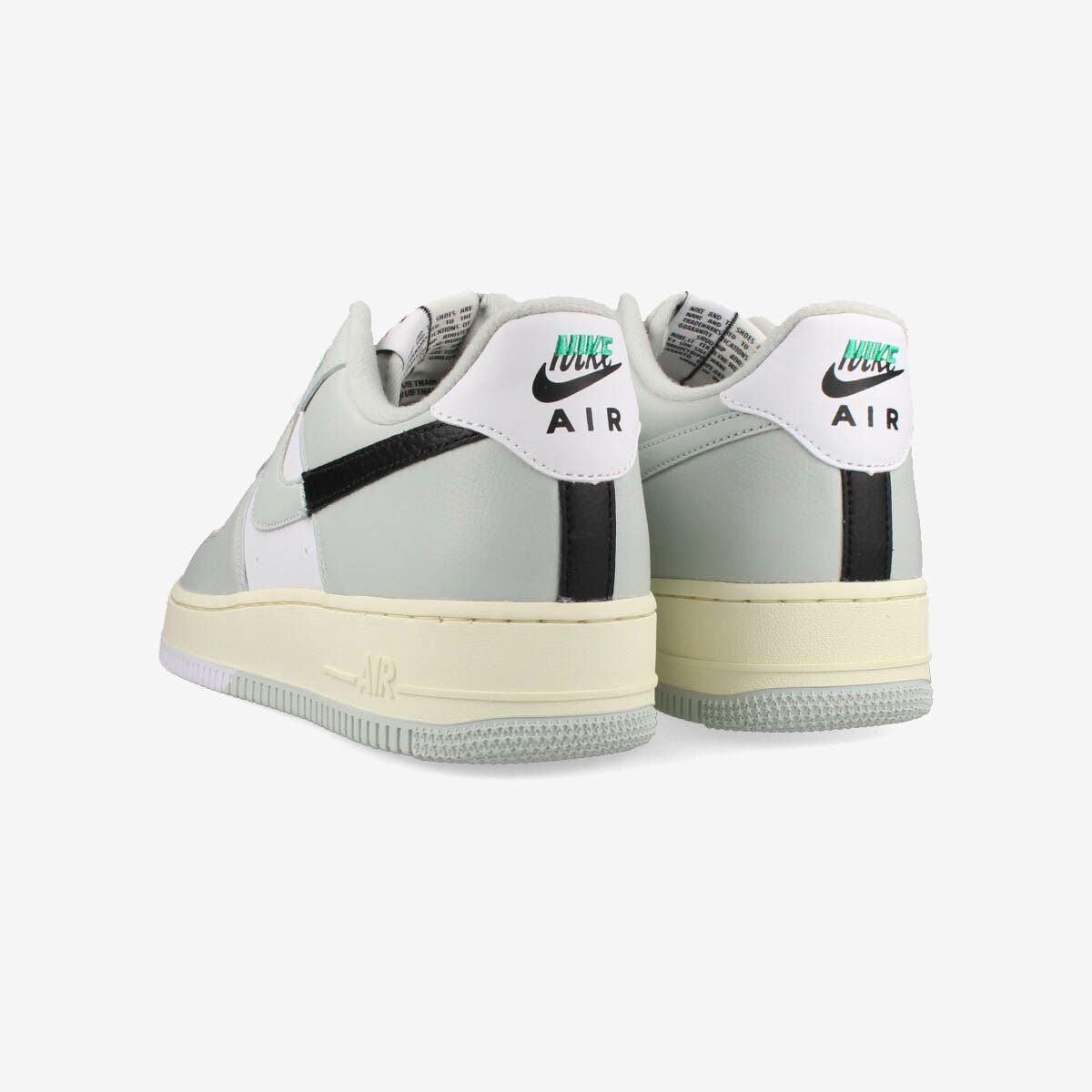 Air force 1 hotsell 07 lv8 aw lab