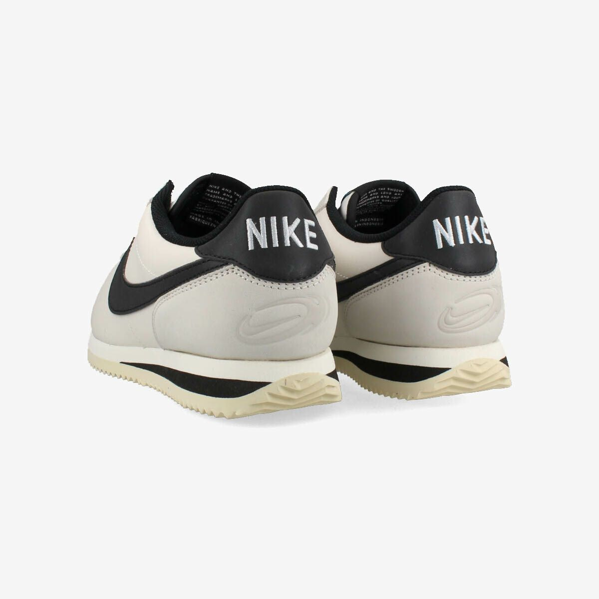 Cortez phantom on sale