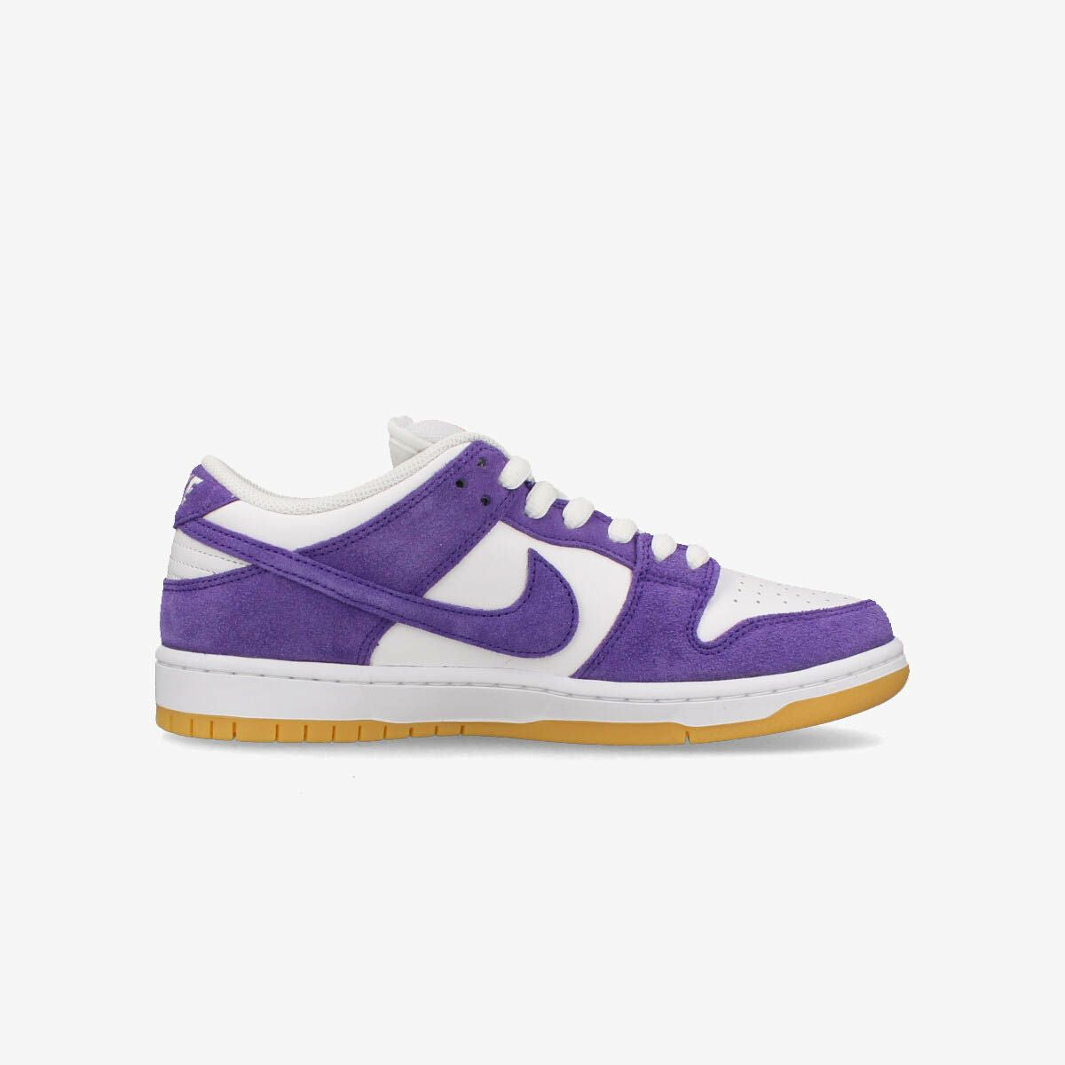 Nike SB Dunk Low Pro Court Purple size25Nike