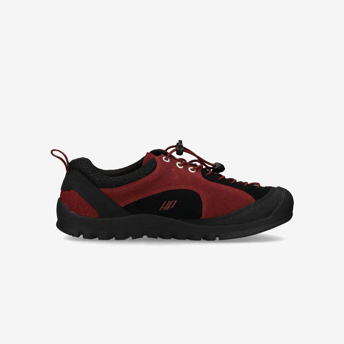 KEEN MEN JASPER ROCKS SP PHANTASMAL RED