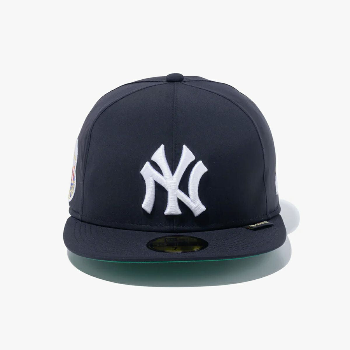 NEW ERA 59FIFTY NEW YORK YANKEES CO GORE-TEX PL BLACK 13751124