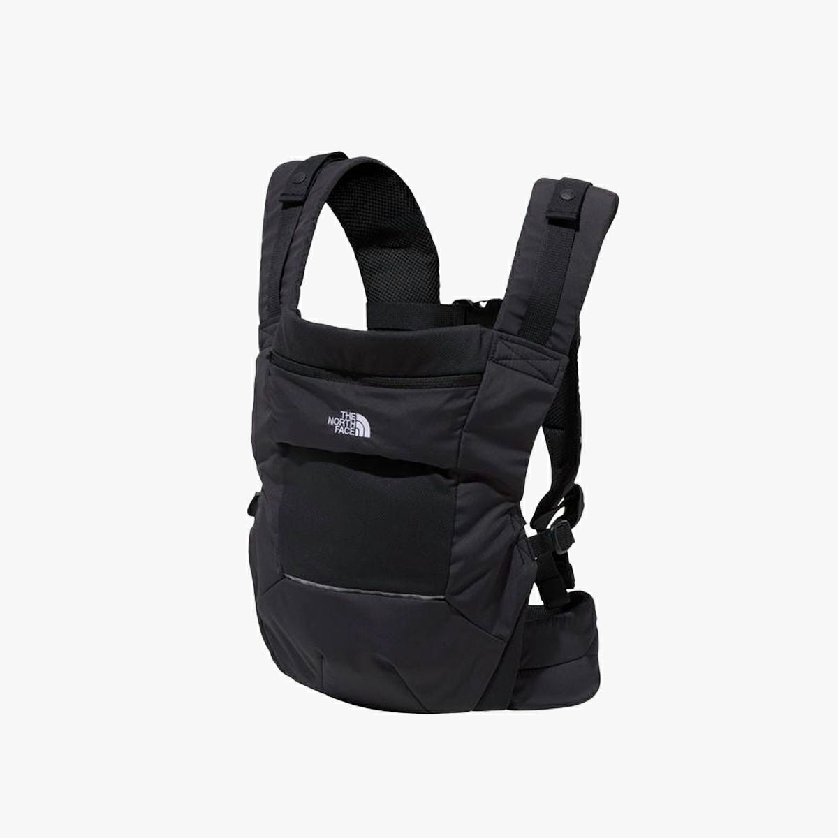 THE NORTH FACE BABY COMPACT CARRIER – KICKS LAB.