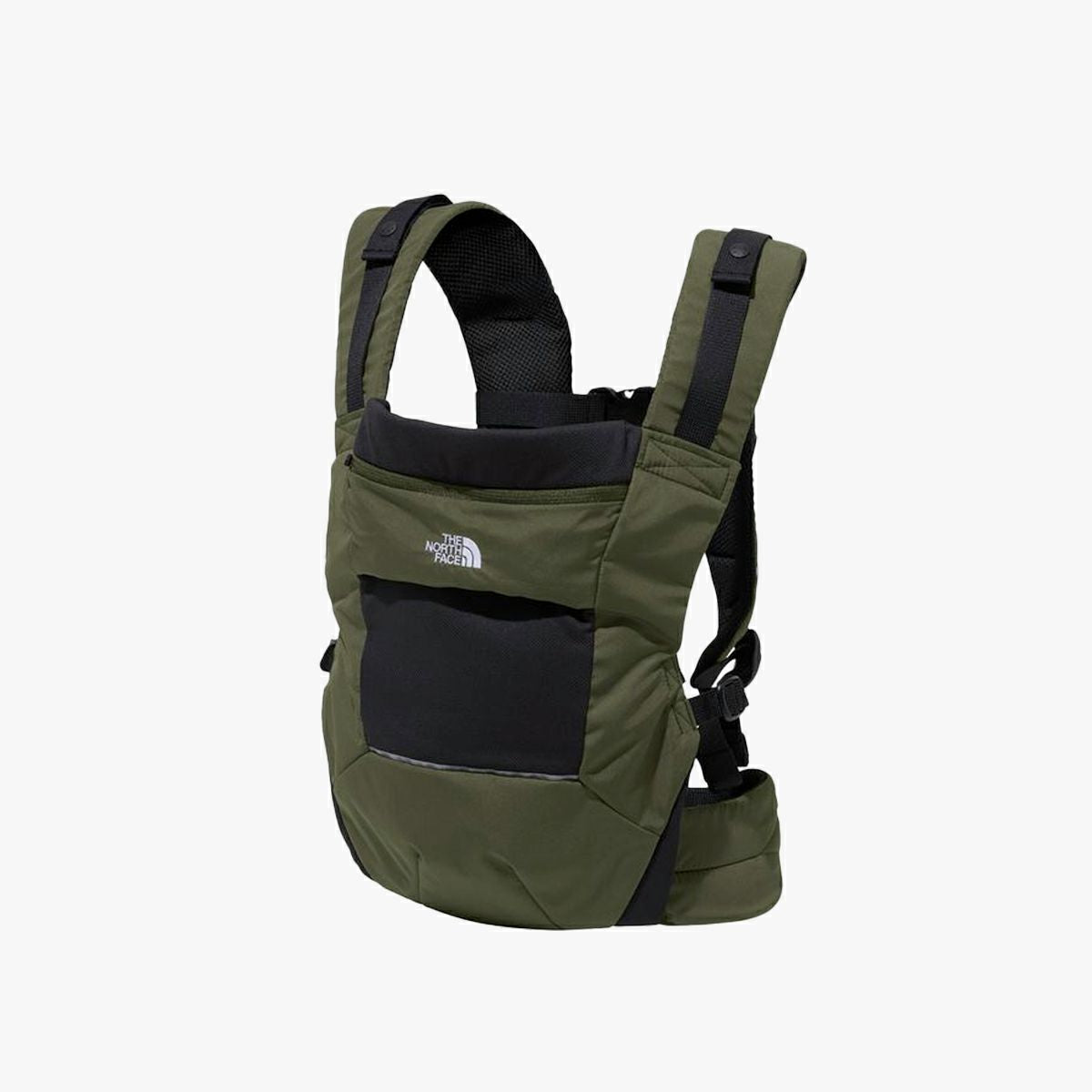 THE NORTH FACE BABY COMPACT CARRIER – KICKS LAB.