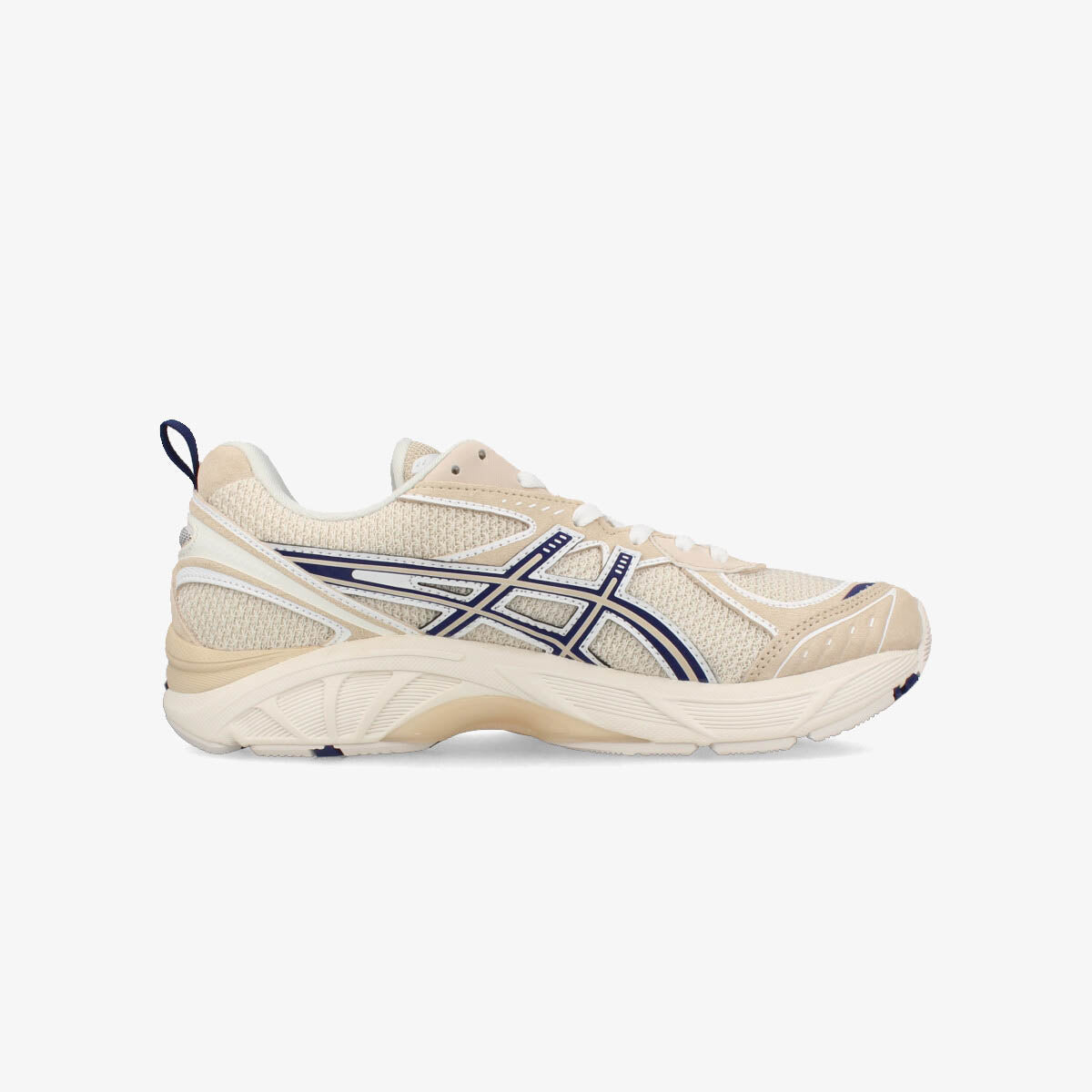 ASICS GT-2160 OATMEAL/INDIGO BLUE 1201a938-250 – KICKS LAB.