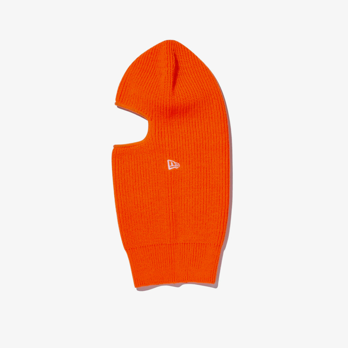 NEW ERA BALACLAVA NEO ORANGE 13751413 – KICKS LAB.