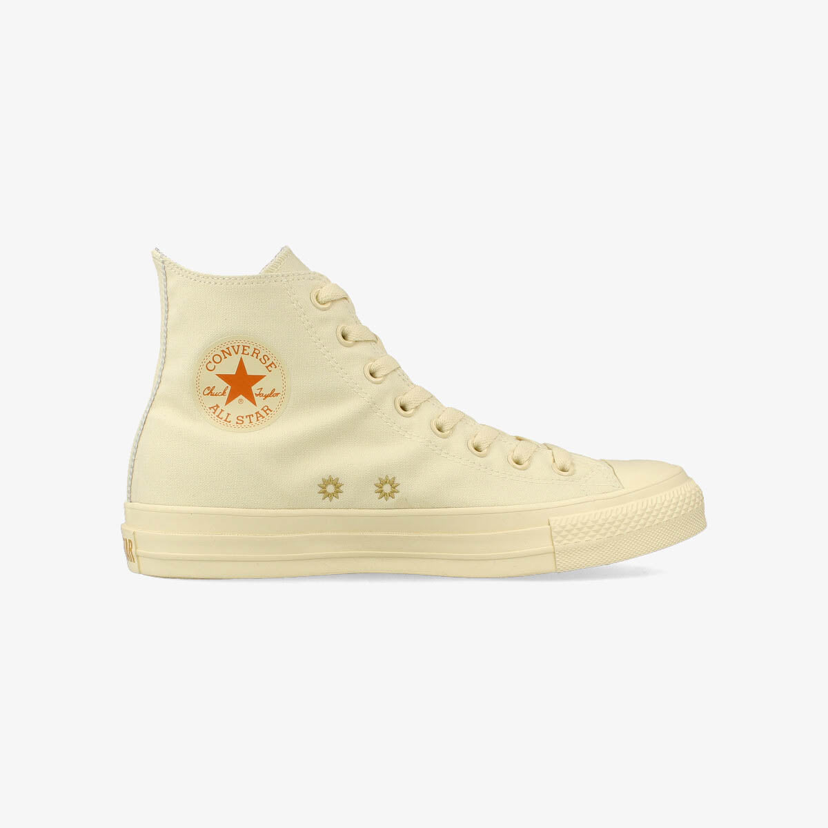 CONVERSE ALL STAR (R) Calbee POTATO CHIPS HI CONSOMME PUNCH