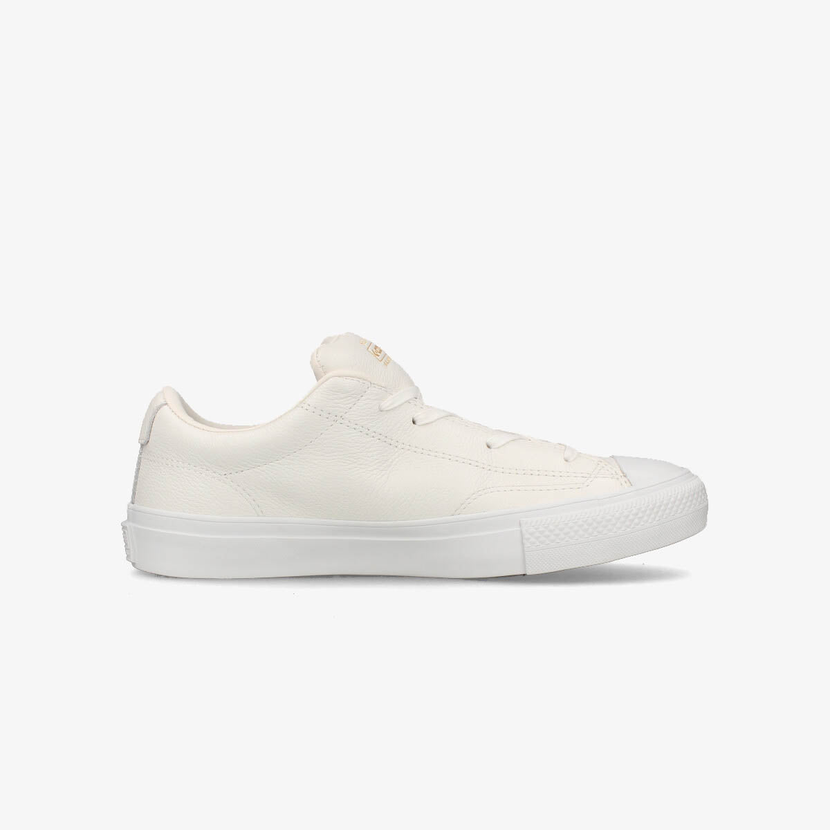 CONVERSE BREAKSTAR SK SHINPEI UENO OX + WHITE