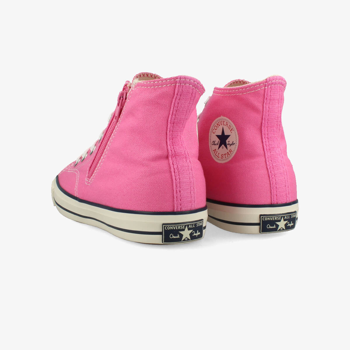 CONVERSE CHILD ALL STAR N 70 Z HI PINK 37302960 – KICKS LAB.