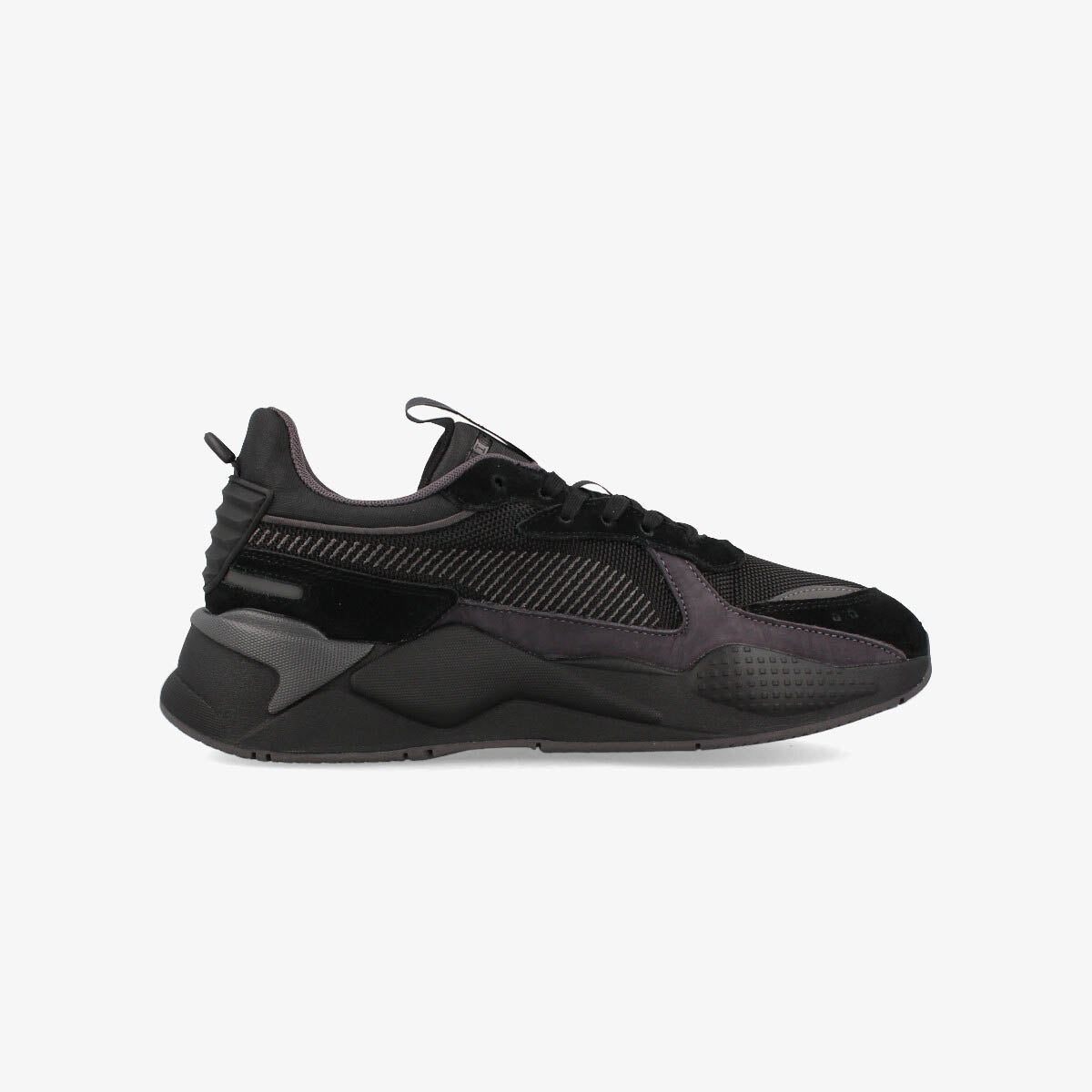 PUMA RS-X GORE-TEX BLACK/DARK COAL 393821-01 – KICKS LAB.