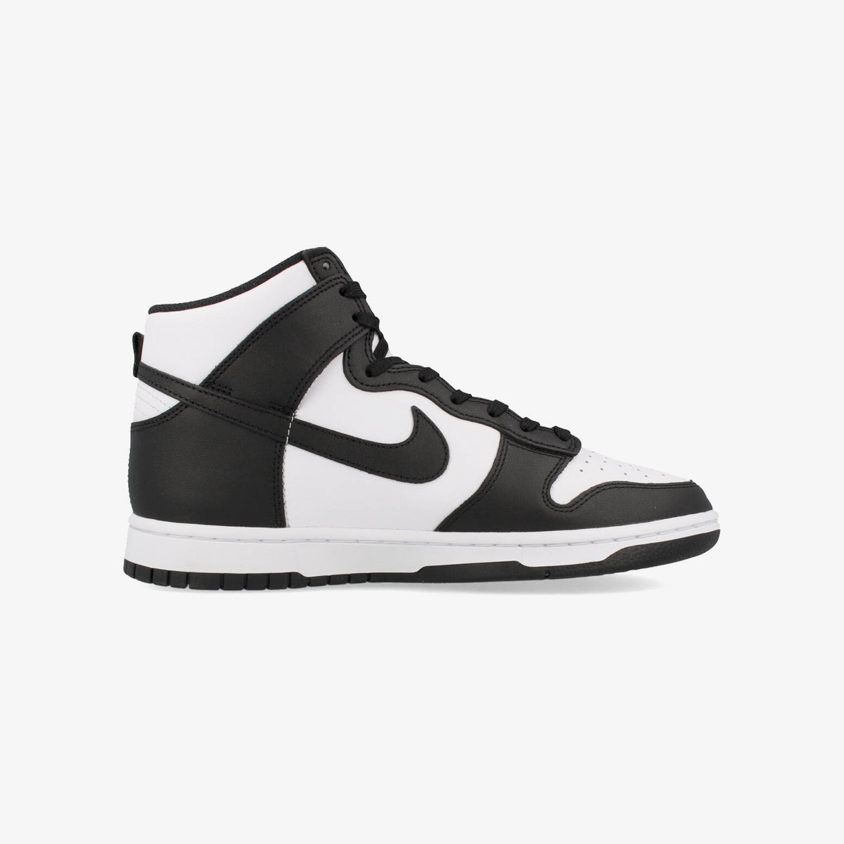 NIKE DUNK HIGH RETRO WHITE/BLACK/TOTAL ORANGE dd1399-105 – KICKS LAB.