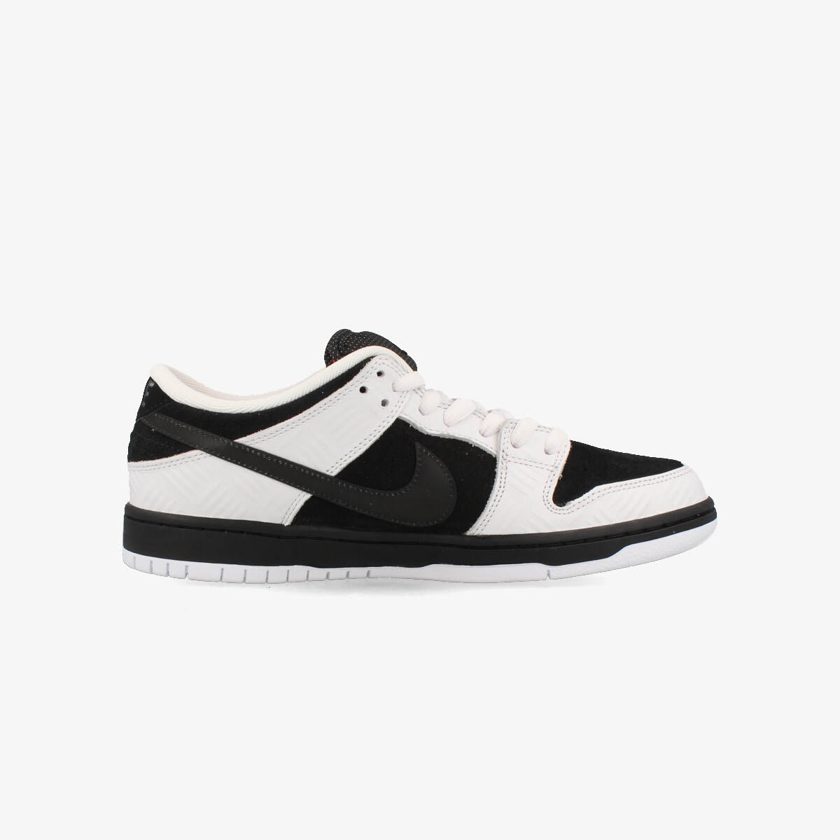 25.0cm・正規品】NIKE SB/TIGHTBOOTH DUNK LOW - beaconparenting.ie