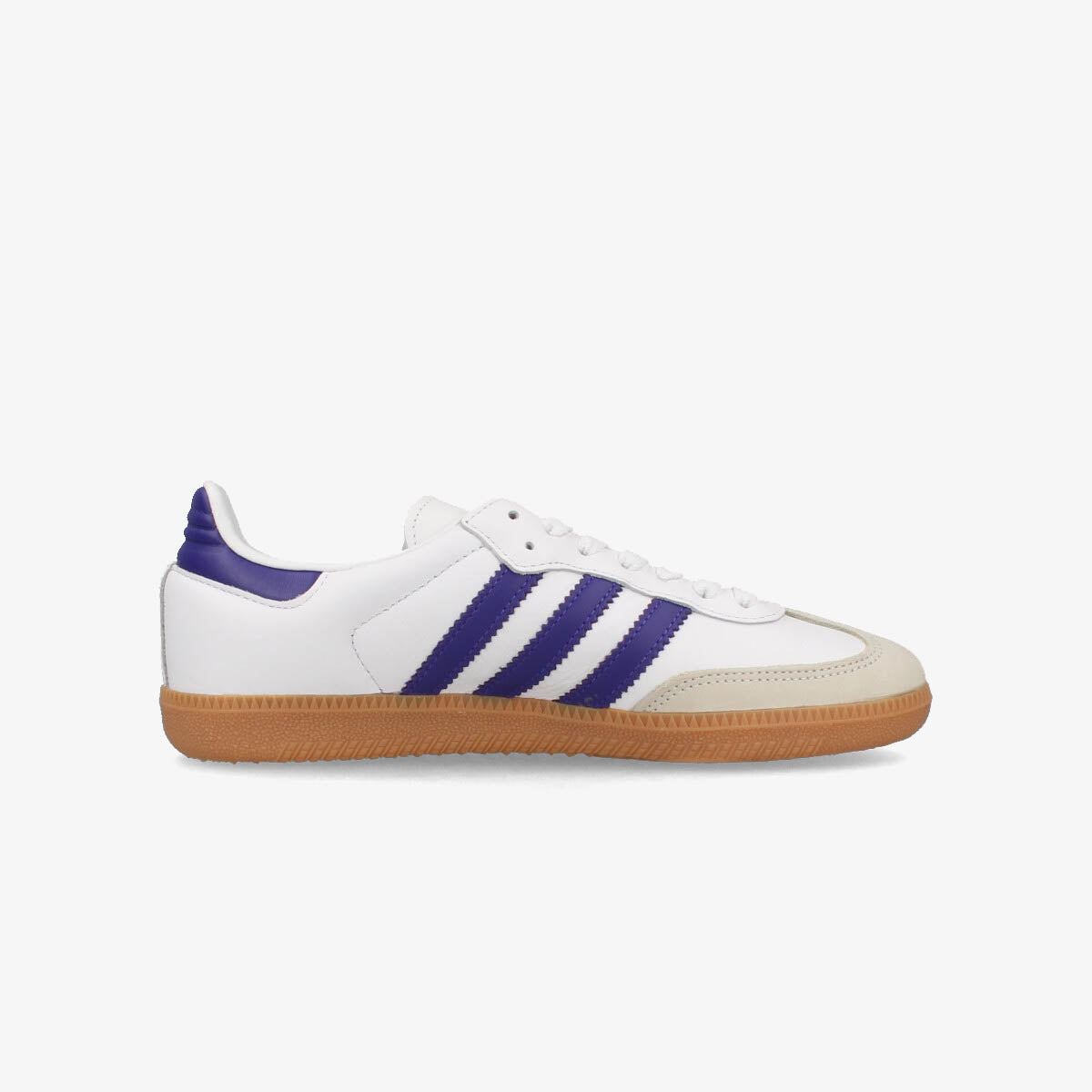 adidas SAMBA OG W FTWR ENIG INK/OFF WHITE if6514 – KICKS LAB.