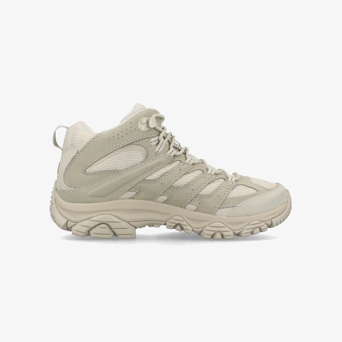 MERRELL MOAB 3 SYNTHETIC MID GORE-TEX M BIRCH/BIRCH j500435 