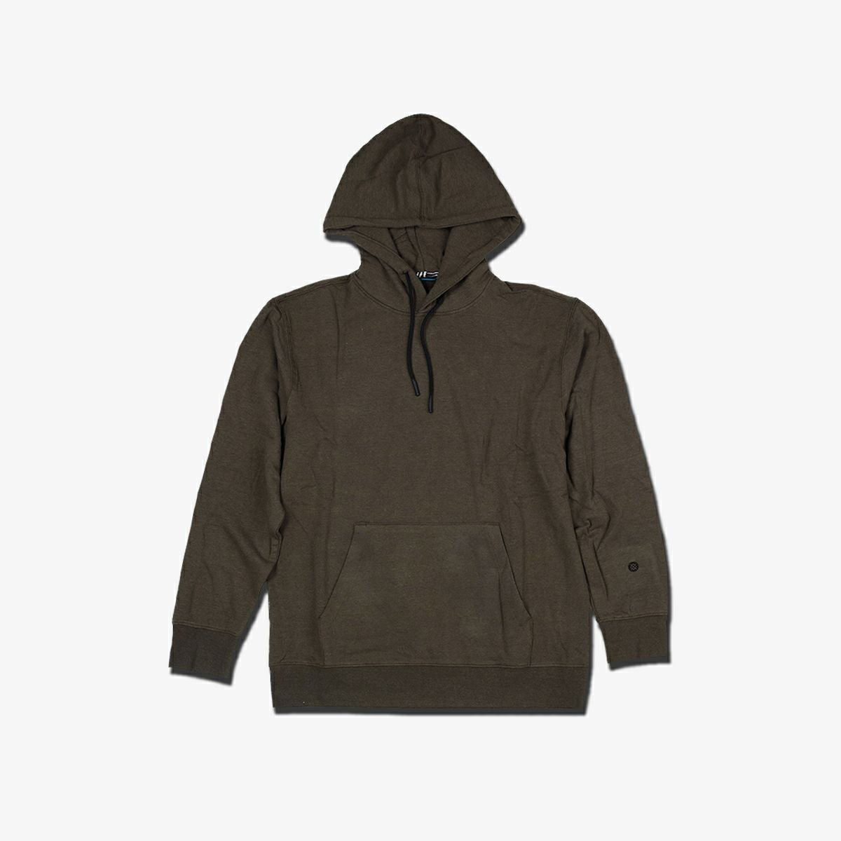 STANCE SOCKS SHELTER HOODIE mappc23she – KICKS LAB.