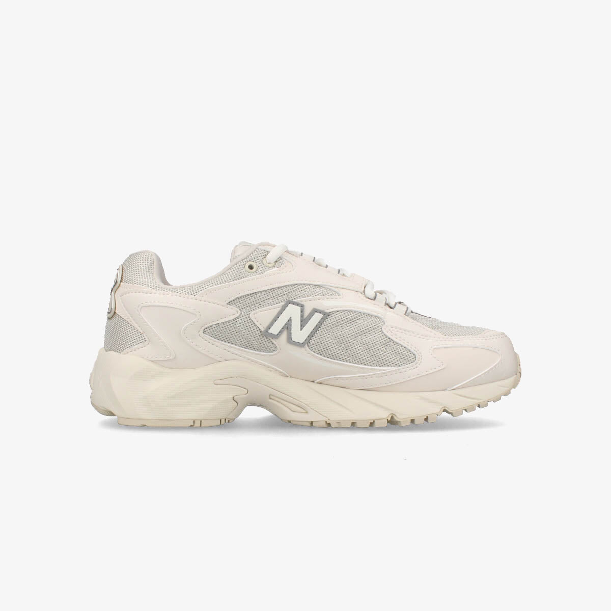 週末セール newbalance スニーカー ML725ALD サイズ: 24cm | www