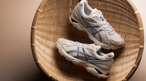 COSTS x ASICS GT-2160 “SHAO JI”