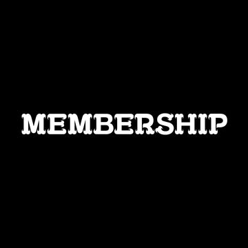 MEMBERSHIP