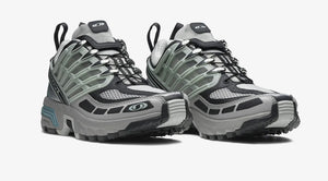 SALOMON ACS PRO