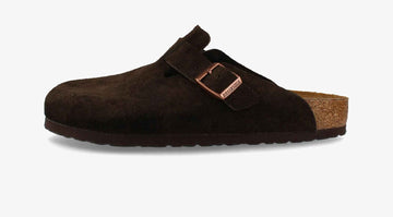 BIRKENSTOCK BOSTON