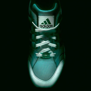 adidas Equipment footwear