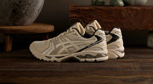 ASICS SPORTSTYLE GEL-KAYANO 14