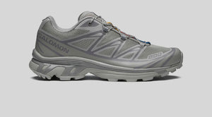 SALOMON XT-6