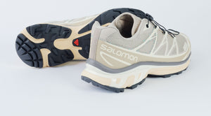 SALOMON XT-6 MINDFUL 3