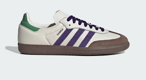 adidas Originals SAMBA OG W