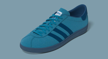 adidas Originals BALI