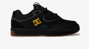 DC SHOES KALYNX ZERO