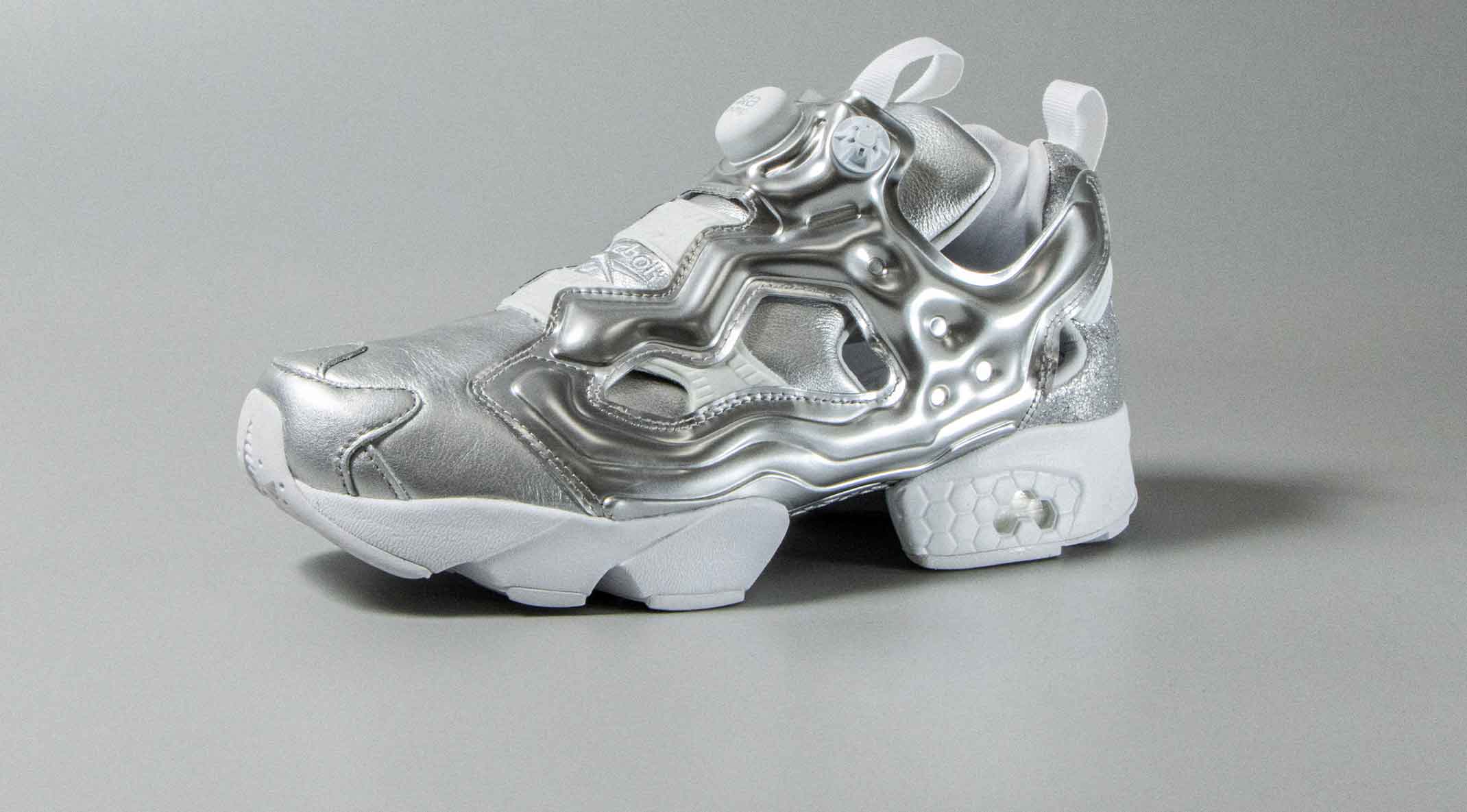 INSTAPUMP FURY 94 