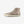 CONVERSE LEATHER ALL STAR US PYTHON HI NATURAL