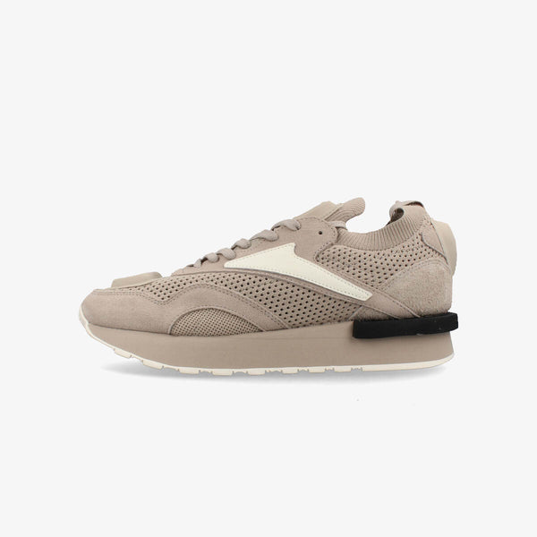 Reebok HYMNE CL NYLON PLUS ASH