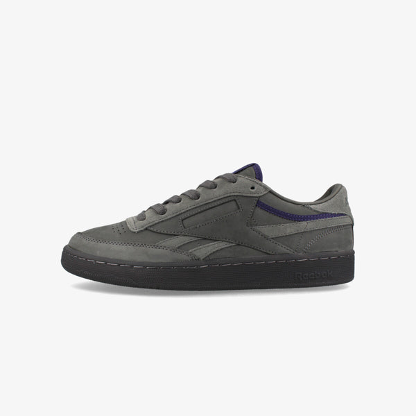 Reebok ADSUM CLUB C REVENGE VINTAGE ESSENTIAL GRAY