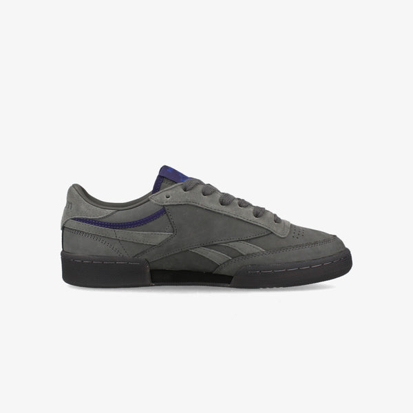 Reebok ADSUM CLUB C REVENGE VINTAGE ESSENTIAL GRAY