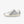 Reebok ENGINEERED GARMENTS BB 4000 II SILVER METALLIC/SILVER METALLIC/CHALK