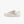 Reebok CLUB C 85 WHITE/PURGRY/CHALK