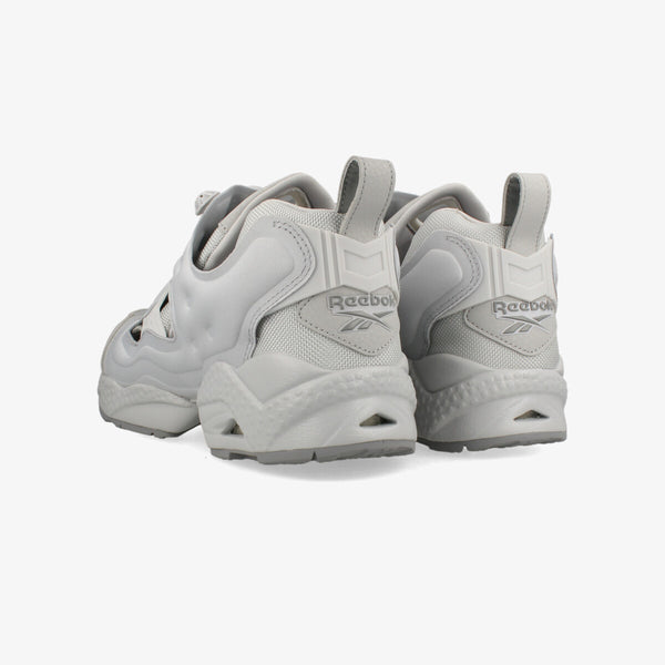 Reebok INSTAPUMP FURY 95 LIGHT GREY